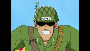 The Water Slide That's Bonafide to Leave You Terrified!