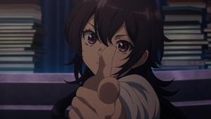 Drowning in a Dry Room (3)