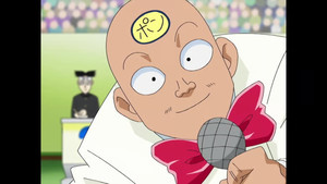 The Terrifying Z-Block Has Emerged!