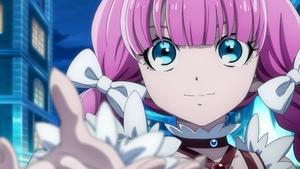 Those Who Illuminate the World's Darkness