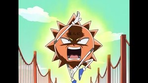 Dancing and Training for Quickly Attaining the Enemy's Paining