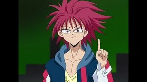 Libraries and Driving Tests!