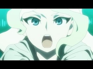 Intellect and Sensibility