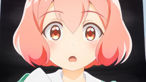 If We Could Start Over