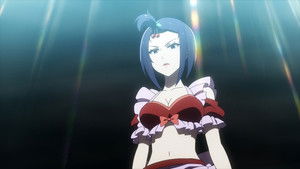 The Worth of a Maid’s Fist and Pancreas!