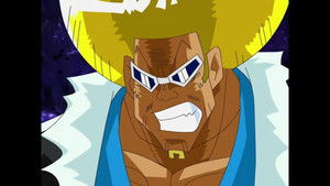 Blowing Your Savings on Bubbles, Is It Worth it?