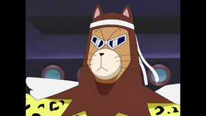 Gasser Up! I'm Ready to Drive!