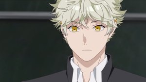 Awakening to the Joy of Painting