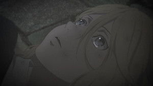 Black Moon and Lost Child's Song