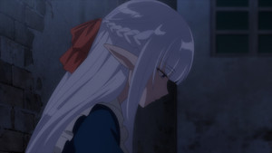 Heartbreak Can Be Literally,  Physically Painful