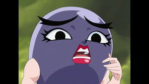 Torpedo Girl: Man or Myth or Mythes?