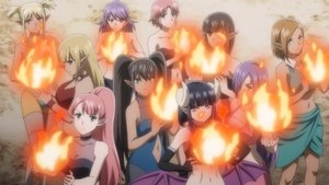 A Battle Without Heroes.