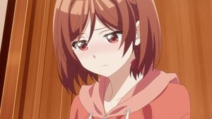 I'm Getting Married to a Guy I Hate in My Class