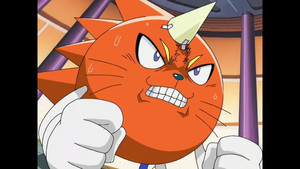 Queen Chicken Level and the Video Store of Dumb