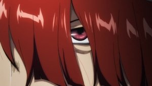 The Power to Change the World