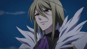 Another Reincarnated