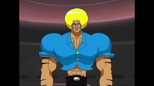 We All Scream for Ice Cream!