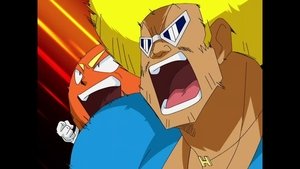 Enter Bobobopatchiggler! Is That How It's Spelled?