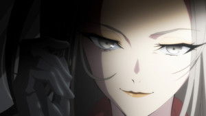 The Dark Star That Shines for You Alone (3)