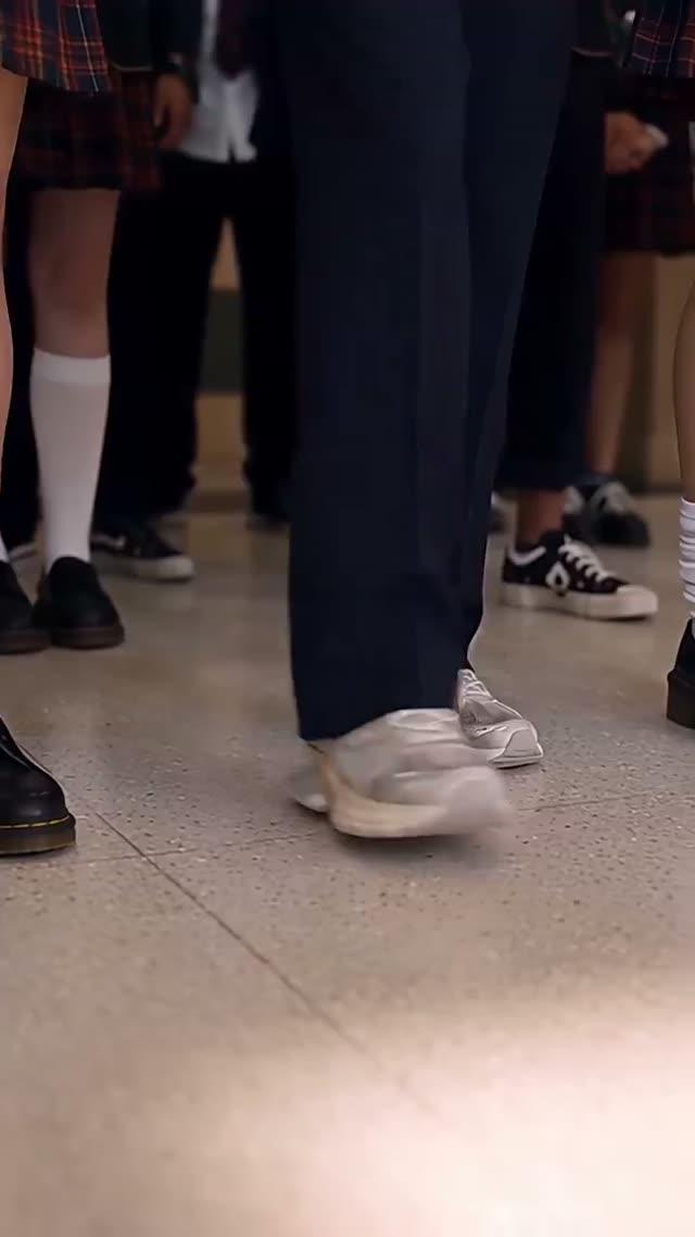 Episode 2