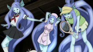 Get It With Your Own Hands