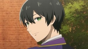 The Gorilla Signs of Affection That I Always Dreamed Of