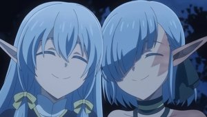 The Moon is Pretty, Isn’t It?