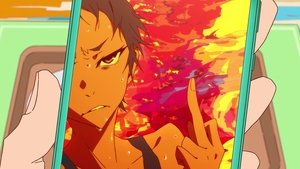 Case 4_9: Wizard of Far East