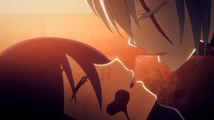 Gegenangriff (Counterattack)