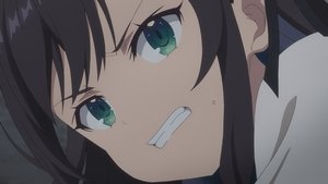 I May Be a Guild Receptionist, But I'll Fight to the Bitter End to Get Out of Working Overtime