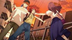 Just Tell Me if You Don't Like It