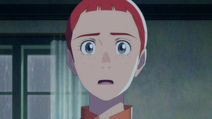 It’s the Birthday of Our Happiness