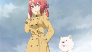 Fun Forever After...