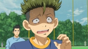 The Final Stage of Assessment Begins