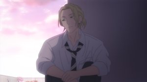 CHEAP THEATRICS AND MELODRAMA