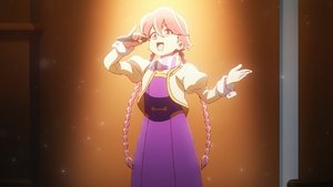 Provide Unlimited Hospitality in Limited Time