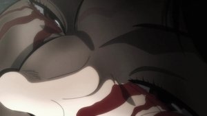 Sergeant Katahira’s Report