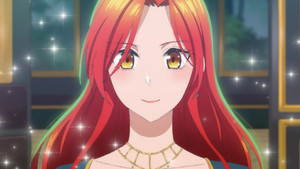 It's Time to Settle This