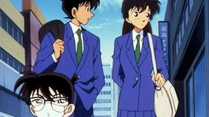 The Desperate Revival ~Jimmy's Return...~