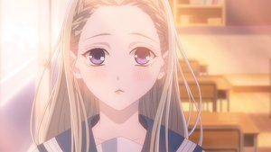 TANUKI AND GUARD DOG