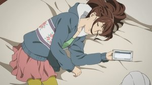 The True Gunvarrel's In There!