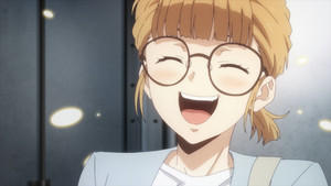 The Case of the Psychology Research Lab Murder (1)