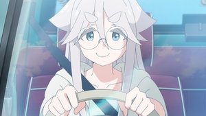 Right Before It Becomes an Anime!! The Manga Pilgrimage Stamp Rally with a Schedule from Hell!