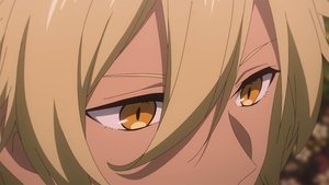 The Sofa and Romance's Gorilla Love Song