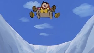 The Sounds of Spring