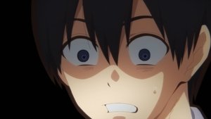 Things aren't quite working out, are they?