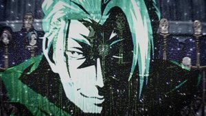 The Great Advent Festival