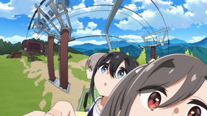 The Story of Dry-Cured Ham in Yamanashi / A Haunted Spot and Incident of Possession