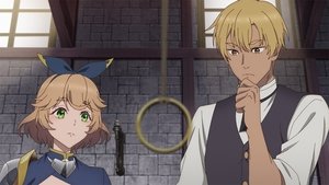 The Old Country Bumpkin Gets Enraged by the Bad Guys