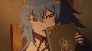 The Old Country Bumpkin Goes on His First Hunt in Ages